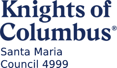 *TEST* KofC Council 4999