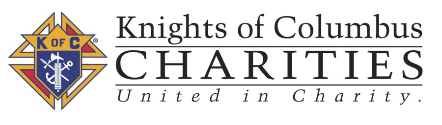 KofC Charities KofC Charities